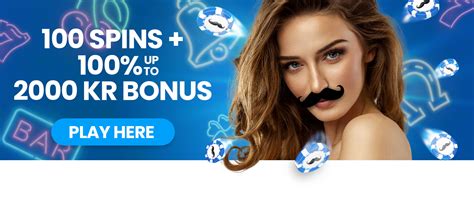 mrplay bonus|mr.play – The Fun Lover’s Online Casino.